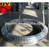 Excavator Slewing circle Bearing for Pc200-6 Pc200-7pc200-8 Pc220-7 Pc220- 8 Pc240-8 Swing Bearing