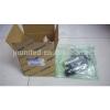 excavator parts PC300-7 main pump assy 6743-71-7132