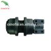 Excavator parts PC300-7 lower roller