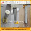 excavator PC200-7 boom pin 20Y-70-31160 pc200 excavator pin