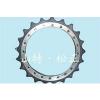 PC200 sprocket,20Y-27-11582,excavator under carriage