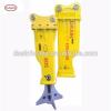 SB81 hydraulic rock hammer breaker for PC200 PC210 PC220 PC250 ZX200 ZX210