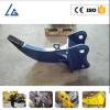 pc220 excavator ripper for sales