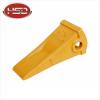 PC200 PC220 excavator hot sale bucket tooth 205-70-19570 heavy type