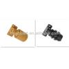 construction equipment original spare parts upper roller carrier roller/pc220 carrier