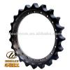 PC100 PC120 PC200 PC220 Excavator Sprocket Undercarriage