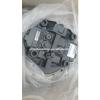 PC Final Drive Assy PC60,PC100,PC120,PC130,PC200,PC220,PC240,PC270,PC300,PC400,PC450