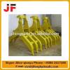 High Quality Excavator Bucket PC100 PC200 PC300 PC400 excavator bucket