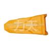 207-70-14151 excavator teeth bucket and tooth point suits for EX230 EX240 EX330 EX300 PC260 PC220 PC240 EX470 excavator