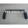 PC200-. GRIP, DOOR20Y-54-51392 excavator spare parts Japan excavator