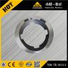 16 Years China Supplier excavator parts PC300 piston 706-7K-91111 -1