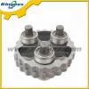 RV Gear Assy For Komatsu PC200 PC100 Series Excavator #1 small image