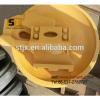 excavator idler roller,pc200,pc220,pc300,pc400,idler roller