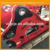 SB81 SB81N hydraulic rock hammer breaker for PC200 PC210 PC220 PC250 ZX200 ZX210 #1 small image