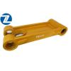 PC300 Excavator Bucket Link H/ Bucket H Link/Excavator Bucket Linkage