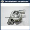 Hot SALE 3594810 HX50 35086457 Turbo 3804546 76194635 R450 turbocharger PC200 PC220 PC300 PC360 ZX240 R450 SK200-6 #1 small image