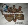 PC220 excavator tensioning 20Y-30-22113 U joint yoke