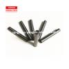 PC300-6 EXCAVATOR HPV132 HYDRAULIC PUMP PARTS PRESS PIN