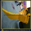 20 tons excavator rock ripper hydraulic ripper 205-950-0012 for PC200 PC220 PC300 PC400 PC450 excavator