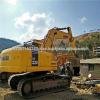 Original Japan Komastu Used Excavator pc220 ,Used Komastu pc220 excavator