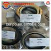 excavator bucket cylinder seal kit, PC200-3N bucket cylinder repair kit