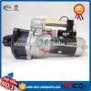 Starter Motor For Komatsu Motor Graders,Excavators,PC100,PC220-5,GD305,GD405,0230001750,0230001752