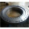 Excavator Slewing Bearing Pc200-6 Pc200-7pc200-8 Pc220-7 Pc220- 8 Pc240-8 6pc200-8 Swing Bearing