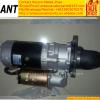 PC220,PC200-1 Excavator Parts 6D105 Starting Motor 600-813-2680,600-813-2681,600-813-3560,600-813-2661 #1 small image