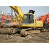 Used KOMATSU PC300 Excavator / KOMATSU Excavator PC200 PC220 PC300 PC400