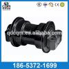 Excavator Track roller bottom roller for PC200-6 PC220-7 PC300-7