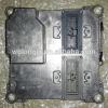 PC200-8 PC200LC-8 PC220-8 PC220LC-8 Excavator computer controller 7835-46-1009 600-467-1100 7834-21-6002 7835-46-1006