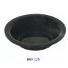 High quality cheap rubber braker pc200 diaphragm msb400 diaphragm #1 small image