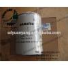 PC300 excavator fuel filter 600-319-5610