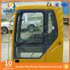 PC200-7 CAB assembly cabin-7 2085300030 for excavator part with glass