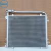 206-03-71120 PC220-7 hyd oil cooler for diesel engine