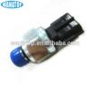 NEW 7861-93-1840 Low Pressure Sensor For Komatsu PC200-8 PC220-8 Excavator #1 small image