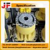 Best Price Excavator PC120 PC 130 PC200 swing motor