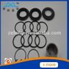 PC220-8 PC240-8 boom CYL ket seals kit 707-98-47730