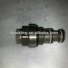 723-40-56600 723-40-56201 PC300-6Z PC300-7 PC400LC-6Z PC350-6 D475A-5 Valve assy unload