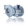 Hot sales!!European Standard turbocharger for PC220-6 HX35 S6D102 Part No.6735-81-8031/8500