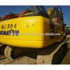 used komatsu pc200-7 excavator ,komatsu excavator pc200-6 ,komatsu pc300-6 ,pc400-5 ,pc300-5,pc450,pc200-5,pc120-6,pc400-6