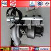 Excavator Engine Parts PC220-7 Turbo 3536338 Turbocharger HX35W