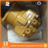 PC200-8 Excavator Hydraulic Swing Motor 706-7G-01140 PC200-8 Slew Motor