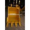 Mini Excavator Bucket Excavator Buckets In Stock Bucket GP For Sale PC60 PC100 PC120 PC200