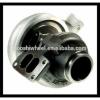 HX35 turbo charger 3802770 3537133 turbocharger forCummins PC220-6 with 6BTA engine #1 small image