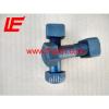 M20*1.5*55F Track link bolt&amp;nut for PC200-3/5/6,PC220-5