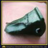 PC300 forged excavator bucket teeth supplier 207-70-14151RC