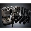 HPV90 Hydraulic Motor Parts Repair Kits For Excavator PC220-3 #1 small image