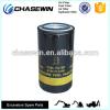 6754-79-6130 6754-79-6140 6754-71-6140 PC200-8 PC220-8 Fuel Filter