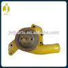 ITEM 213 PC200-3 S6D105 WATER PUMP EXCAVATOR PART HIGH QUALITY